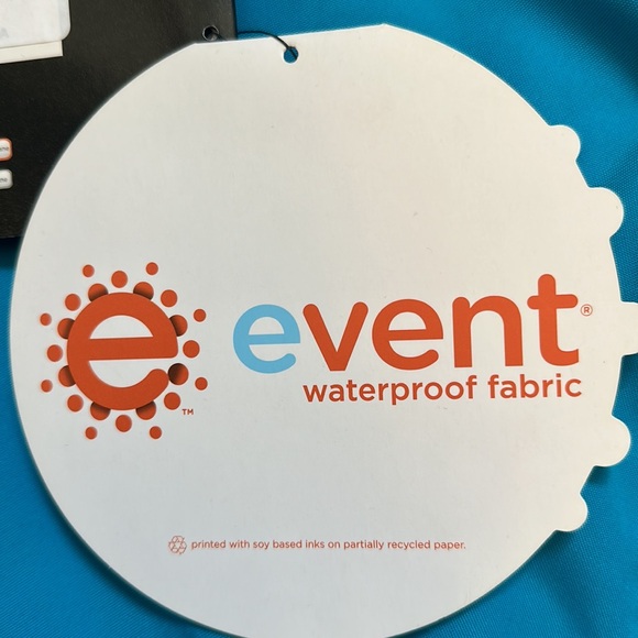 Motorfist Jacket - Picture 6 of 12